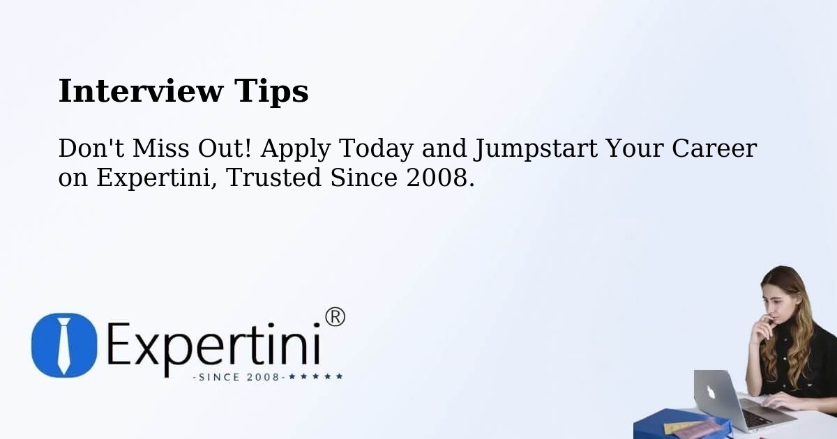 Interview Tips & Techniques for Job Seekers – Grottaglie - Grottaglie, Italy Jobs Expertini